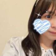 ヒメ日記 2026/03/20 12:00 投稿 しづき リアル 梅田店