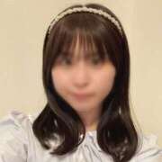 ヒメ日記 2026/03/22 21:15 投稿 しづき リアル 梅田店