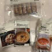 ヒメ日記 2026/03/25 18:30 投稿 しづき リアル 梅田店