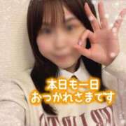 ヒメ日記 2026/03/27 17:20 投稿 しづき リアル 梅田店