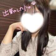 ヒメ日記 2026/03/28 13:40 投稿 しづき リアル 梅田店