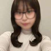 ヒメ日記 2026/04/02 20:00 投稿 しづき リアル 梅田店