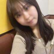 しづき 使いたくない… リアル 梅田店