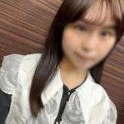 しづき 応援隊📣 リアル 梅田店