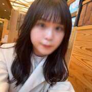 ヒメ日記 2026/04/15 21:10 投稿 しづき リアル 梅田店