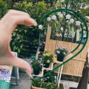 ヒメ日記 2026/04/17 18:20 投稿 しづき リアル 梅田店