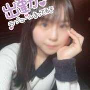 ヒメ日記 2026/04/19 11:50 投稿 しづき リアル 梅田店