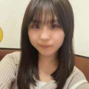 ヒメ日記 2026/04/21 15:50 投稿 しづき リアル 梅田店