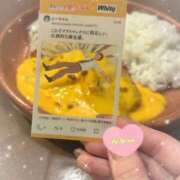 ヒメ日記 2026/05/05 17:50 投稿 しづき リアル 梅田店