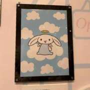 ヒメ日記 2026/05/06 21:50 投稿 しづき リアル 梅田店