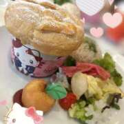 しづき まさにアッパレ🪭 リアル 梅田店