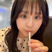 しづき 想像しちゃうよね😂 リアル 梅田店