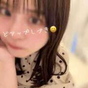 しづき 勝ち取ったぜ！💪❤️‍🔥 リアル 梅田店