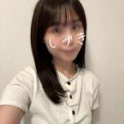 ヒメ日記 2026/06/16 16:20 投稿 しづき リアル 梅田店