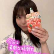 ヒメ日記 2026/06/19 22:40 投稿 しづき リアル 梅田店