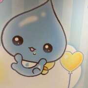 しづき 愛しのあの子を追いかけ名古屋へ🩵 リアル 梅田店