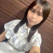 ヒメ日記 2026/07/18 11:50 投稿 しづき リアル 梅田店