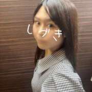 ヒメ日記 2026/07/20 11:10 投稿 しづき リアル 梅田店