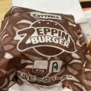 ヒメ日記 2026/09/05 22:50 投稿 しづき リアル 梅田店