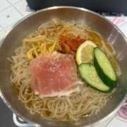ヒメ日記 2026/09/16 15:30 投稿 しづき リアル 梅田店