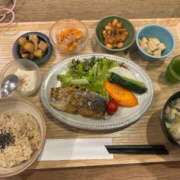 ヒメ日記 2026/09/17 21:00 投稿 しづき リアル 梅田店