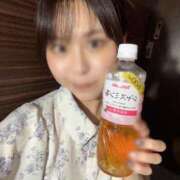 ヒメ日記 2026/09/18 16:01 投稿 しづき リアル 梅田店