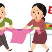 ヒメ日記 2026/09/23 14:50 投稿 しづき リアル 梅田店