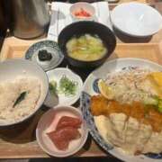 ヒメ日記 2026/10/02 21:40 投稿 しづき リアル 梅田店