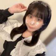 ヒメ日記 2026/10/04 16:20 投稿 しづき リアル 梅田店