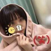 ヒメ日記 2026/10/06 14:20 投稿 しづき リアル 梅田店