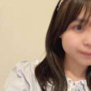 ヒメ日記 2026/10/09 11:20 投稿 しづき リアル 梅田店