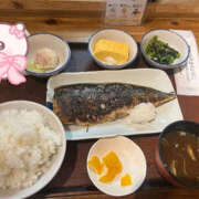 しづき おおきいのがすっきー🩷️ リアル 梅田店
