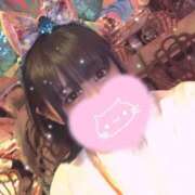 ヒメ日記 2026/01/30 09:03 投稿 うる 熟女の風俗最終章 立川店