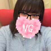 ヒメ日記 2026/02/05 14:46 投稿 うる 熟女の風俗最終章 立川店