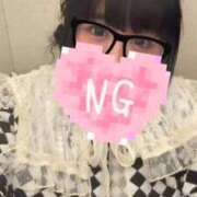 ヒメ日記 2026/02/06 19:23 投稿 うる 熟女の風俗最終章 立川店