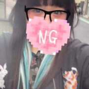 ヒメ日記 2026/03/17 19:13 投稿 うる 熟女の風俗最終章 立川店