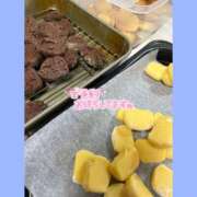 ヒメ日記 2026/01/22 15:18 投稿 みつき 東京デザインリング錦糸町店