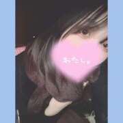 ヒメ日記 2026/02/20 14:38 投稿 みつき 東京デザインリング錦糸町店