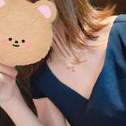 ヒメ日記 2026/01/19 12:05 投稿 えり オースリー