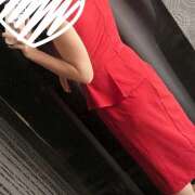 ヒメ日記 2026/01/20 12:16 投稿 えり オースリー