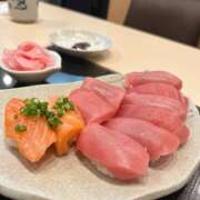 ヒメ日記 2026/01/21 15:28 投稿 えり オースリー