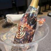 ヒメ日記 2026/01/26 19:45 投稿 えり オースリー