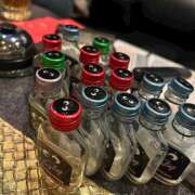 ヒメ日記 2026/01/27 15:01 投稿 えり オースリー