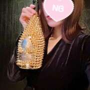 ヒメ日記 2026/01/28 12:32 投稿 えり オースリー