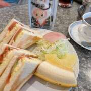 ヒメ日記 2026/01/29 14:28 投稿 えり オースリー