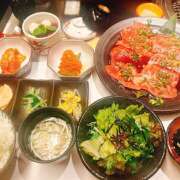 ヒメ日記 2026/01/31 18:32 投稿 えり オースリー