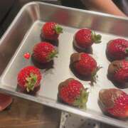 ヒメ日記 2026/02/01 18:17 投稿 えり オースリー