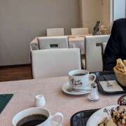 ヒメ日記 2026/02/03 12:04 投稿 えり オースリー