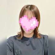 ヒメ日記 2026/02/04 08:35 投稿 えり オースリー