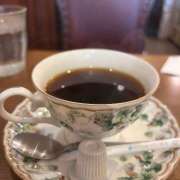 ヒメ日記 2026/02/05 07:32 投稿 えり オースリー